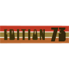 EDITION 73