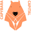 cabybara capital