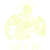flex it out