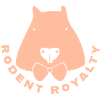 Rodent Royalty