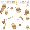 espresso yourself