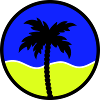 palm tree