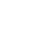 WIKINGER-POWER-DESIGN
