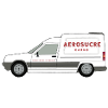 AEROSUCRE Express Safety Inspector