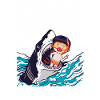Staying Positive Is My Superpower