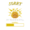 Brain loading - Gamer Gehirn Ladebalken