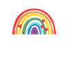 Staying Positive Is My Skill