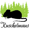 "Kuschelmaus: Niedliche Zärtlichkeit"