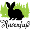 "Hasenfuß: Charmant schüchtern"