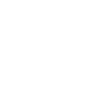 Flûte ECG Heartbeat