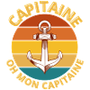 capitaine, oh mon capitaine poésie