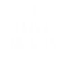 I Love Nerds - Geeky