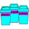Geschenkidee
