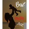 Best mom ever