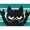 ANGRY Heavy Metal Chat