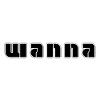 You Wanna Play?