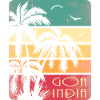 Goa India