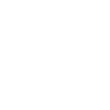 Hund Dog