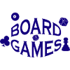 Boardgame Chess Backgammon Game Night