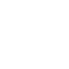 Hund Dog