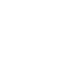Hund Dog