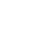 Hund Dog