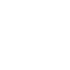 Hund Dog