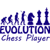 boardgame chess backgammon game night