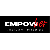 EmpowHer - Make Everything Possible