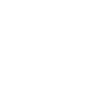 Dog mom for life