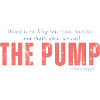 The Pump