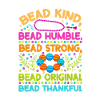 Beading Designs for Beader