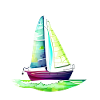 Voilier Voilier Voilier à voile