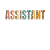 Assistant du Conseil d’administration