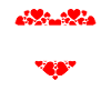 Assistante du Directeur Général Gift