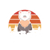 Ferret polecat motivation