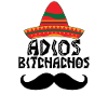 Hilarious Mexicans Celebrations Festivities