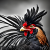 Rooster