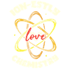 Ion-estly Love Chemistry