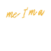 Pensioner Pension Senior