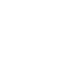Pensioner Pension Senior