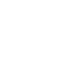 Tulipes Tulipes roses