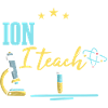 I Teach Chemistry