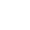 war is over