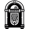 jukebox