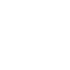 ELECTRO bold text design