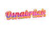 Osnabrückerin Osnabrücker Osnabrück