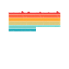 Osnabrückerin Osnabrücker Osnabrück