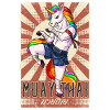 Muay Thai