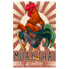 Muay Thai